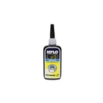Hylomar Llc Hylogrip HY2413 Thread Locker 1.69OZ- 61803. Fixed Price $50.87.