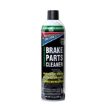 Berryman Che Brake Parts Cleaner- 2420C. Fixed Price $7.12.