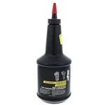 Brp Ski-doo 9779170 Synchromesh Transmission Synthetic Oil. Fixed Price $36.95.