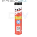 SPL1051 New Dana Spicer Life Series Ultra-premium Synthetic Grease Oem. Fixed Price $36.75.