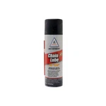 Pro Honda Hp Chain Lube + Moly 15 Oz 08732-CLM00. Fixed Price $12.57.