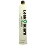 Uview 480308 Leakguard Pro A/c Stop Sealant Refill Cartridge, 8OZ. Fixed Price $144.21.