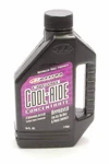 Maxima 84916S Cool-aide Coolant 16OZ Concentrate. Fixed Price $11.99.