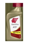 Automatic Transmission Fluid-awd Idemitsu 30040096-75000C020. Fixed Price $32.99.