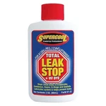 Supercool ST22 A/c Leak Stop Metal, 2OZ.. Fixed Price $31.65.
