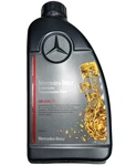 Genuine Mercedes Automatic Transmission Fluid Atf Mb 236.14 1L (12 Pack). Fixed Price $199.95.