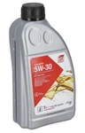 Febi Bilstein 32941 Engine Oil. Fixed Price $17.77.