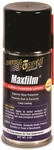 Royal Purple 10035 Maxfilm Penetrating Lubricant Synthetic Lube Oil 4OZ Aerosol. Fixed Price $8.31.