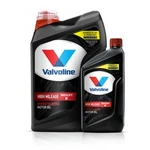 Valvoline Compatible With High Mileage 150K Maxlife Plus Technolo. Fixed Price $20.53.