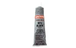 Crown Automotive J8993317 Rtv Sealant. Fixed Price $38.04.