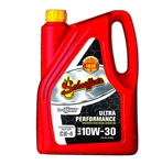 Schaeffer Diesel Engine Oil 0722-006 Synshield Otr Plus 10W-30 1-GALLON. Fixed Price $57.29.