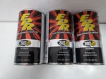 Bg Epr Engine Performance Restoration PN109 11 Fl.oz New 3 Pack Free Shipping. Fixed Price $38.00.