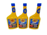 3X Pennzoil Marine Fuel System Cleaner & Stabilizer 12 Oz. Gasoline Engine. Fixed Price $22.49.