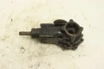 Arctic Cat Vp 4X4 500 Atv Rear Differential 0502-244 39920. Fixed Price $168.99.