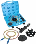 Dual Clutch Transmission Reset Install Tool Ford Focus DPS6-DCT F1FZ-7B546. Fixed Price $90.17.