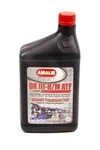 Dx Iii-h/m Atf Trans Fluid 1QT Amalie AMA72836-56. Fixed Price $14.84.