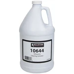 Allstar Performance 10644 Cleaning Solution Ultrasonic Cleaners. Fixed Price $42.87.