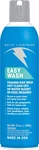 White Lightning Easy Wash, 19OZ Aerosol. Fixed Price $28.46.