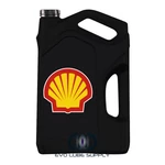 Rotella Elc Af/c Concentrate 1.00-GAL./3.79-LITER. Jug 9404106021. Fixed Price $127.50.
