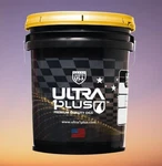 ULTRA1PLUS Sae 5W-30 Full Synthetic Motor Oil Api Sp Ilsac GF-6A Gallon. Fixed Price $119.99.