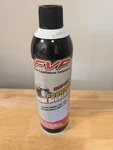 Fvp ED14.5 Heavy Duty Foaming Engine Degreaser 14.5OZ. Fixed Price $14.99.