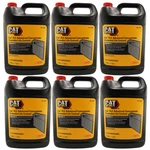 Cat 542-6493 (5426493) Elc Advanced Concentrate, 1 Gallon (pack Of 6). Fixed Price $464.99.