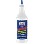 Lucas Engine Oil Stop Leak - Quart (pack Of 12). Fixed Price $168.79.
