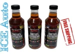 Pk Shot's Secret Diesel Extreme 32OZ Fuel Injector Cleaner Shots. Fixed Price $68.95.