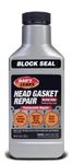 Bars Products BRP1100 Bar's Leaks Head Gasket Repair Block Seal 20 Oz. For Domes. Fixed Price $28.51.
