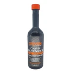 Driven Racing Oil/ Joe Gibbs 70040 Fuel Additive. Fixed Price $27.44.
