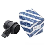 0281002531 Mass Air Flow Sensor For 04-06 Bosch Vw Volkswagen Beetle Jetta Golf. Fixed Price $34.33.