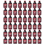Genuine Kawasaki 99969-6084 2-CYCLE Engine Oil 6.4 Oz 2.5 Gal Mix 48 Pack. Fixed Price $114.99.