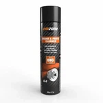 Emzone The Big Can Non-chlorinated Brake Parts Cleaner 17 Oz Each. Fixed Price $19.99.