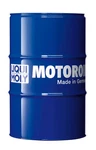 Engine Oil Liqui-moly 20374. Fixed Price $1140.99.