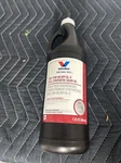 Valvoline VV975 Synpower Sae 75W-90 32 Oz Full Synthetic Gear Oil Pack Of 1. Fixed Price $22.00.