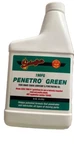 Schaeffer 190FG Penetro Green Food Grade Chain Lubricant & Penetrating Oil. Fixed Price $17.99.