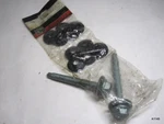 Ecs Part Rear Differential Mount For 2009-2016 Audi A4 A5 A6 Quattro Q4 Q5 S4. Fixed Price $42.74.