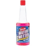 Red Line 80204 Waterwetter Super Coolant - 12 Ounce (2 Pack). Fixed Price $46.90.