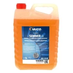 Vaico V60-0148 5 Refill Summer Clean Screen Concentrate Fluid. Fixed Price $44.80.