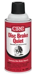Crc 05017 Disc Brake Quiet - 9 Wt Oz.. Fixed Price $20.00.