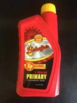Schaeffer's Oil 240 Xp V-twin Primary Synthetic Plus 30W 1 Quart. Fixed Price $27.99.