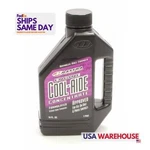 Maxima Oils 84916S, One Cool-aide Coolant 16OZ Concentrate Performance Parts. Fixed Price $29.93.
