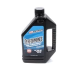 Maxima Racing Oils 10W30 Petroleum Quart- 39-33901S. Fixed Price $11.71.