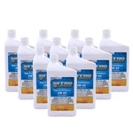 Nitro Lubricants 0W-40 Stroke Engine Oil Fully Synthetic, Qt (10-PACK). Fixed Price $179.99.