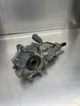 03 Arctic Cat Vp 4X4 500 400 Atv Rear Differential 0502-244. Fixed Price $169.19.