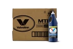 Valvoline Syncromesh Manual Transmission Qt, Case Of 12, Synchromesh. Fixed Price $161.44.