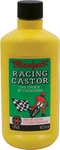Blendzall Racing Castor 2-CYCLE 1GAL F-460G. Fixed Price $91.87.