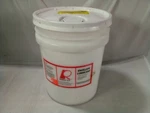 Robbins Envelope Lubricant 5 Gallon. Fixed Price $305.99.