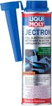 Liqui Moly 2007 Jectron Gasoline Fuel Injection Cleaner - 300 Ml /11 Oz. Fixed Price $29.97.