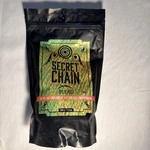 Silca Secret Chain Blend Hot Wax 500G. Fixed Price $85.00.